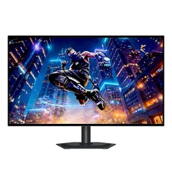 Gigabyte MO27Q2A EK