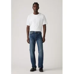 LEVIS ® Kavbojke 501  moder denim