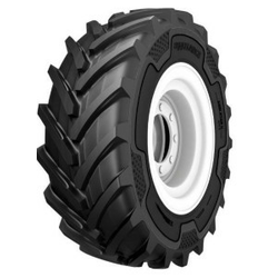 Alliance Agristar II 85 ( 280/85 R28 118D TL)