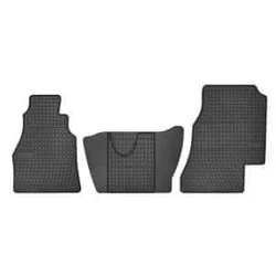 Frogum Tipske patosnice za  Mercedes Sprinter(1995-2006) / VW LT (1996-2006)