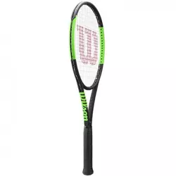 Tennis racket Wilson Blade 98 Cv 18X20