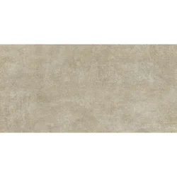 Beton Marron Ret 30.4x61cm