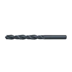 Fischer Burgija za metal NV 6,00mm x57/93 ( 504-036 )