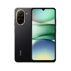 Xiaomi Mobilni telefon Redmi A5 EU 3+64, Crni
