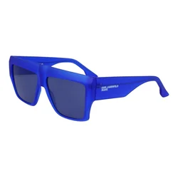 Karl Lagerfeld KLJ6148S 433