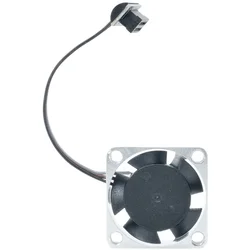 Slice Engineering High Performance Fan za Bambu Lab - P1P, P1S