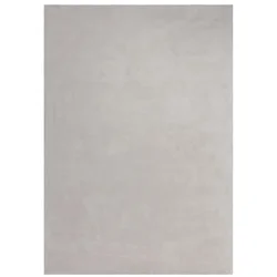 Preproga Velluto 400 Ivory 160 x 230 cm