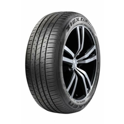 FALKEN letne gume 225/60R16 98W Ziex ZE310EC