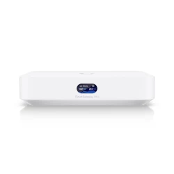 Ubiquiti UCG-ULTRA, Cloud Gateway