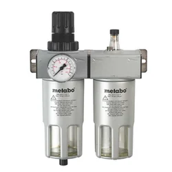 Metabo pripremna grupa FRL-180 0901063869