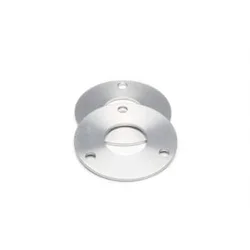 TATechnix Distančniki 3x112 10mm Smart