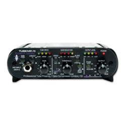 ART TUBE MP/CU TUBE MP WITH COMPRESOR