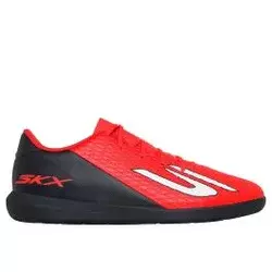 SKECHERS Patike skechers skx 2 club ic M