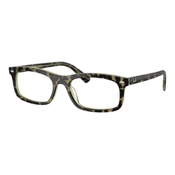 Ray-Ban RX5450 8485