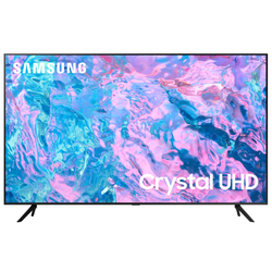 SAMSUNG UHD TV UE75CU7172UXXH