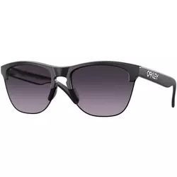 Oakley Frogskins Lite Naočare za sunce OO 9374 49