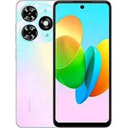 TECNO pametni telefon Spark 20C 4GB/128GB, Magic Skin
