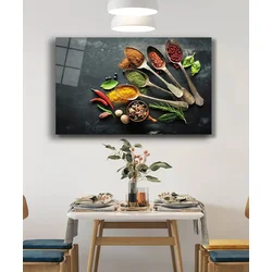 Wallity Slika 221JRS1431, 46x72 cm