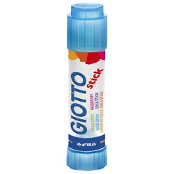 Ljepilo u stiku 20g giotto fila 5402 00
