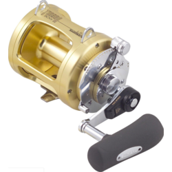 SHIMANO TIAGRA-30WLRSA