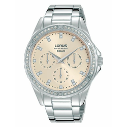 Lorus RP641DX9 - RP641DX9