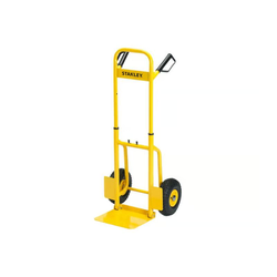 STANLEY SXWTD-FT520 Kovinski voziček, do 120kg