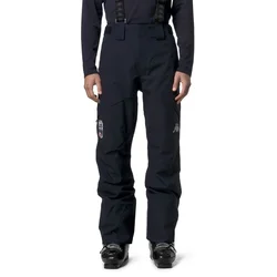 Kappa pantalone 6Cento 622C us za muškarce