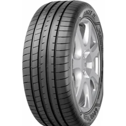 GOODYEAR Letnja guma 285/40R21 EAG F1 ASY3 SUV 109Y