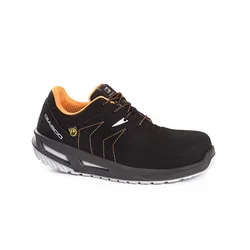 Giasco Zaštitna cipela patika plitka falcon s3 src esd vel.36 ( 63054 )
