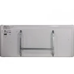 NOBO Front NFK4N 20 Norveški radijator 2000W
