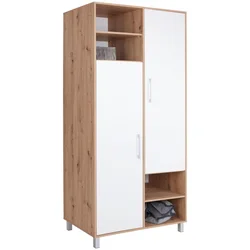 Ormar Za Odeću Box