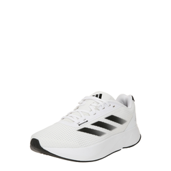 Adidas Muške patike duramo sl, Bele