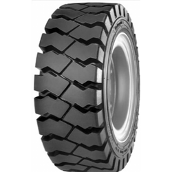 CONTINENTAL Viljuškarska guma 23X9-10 IC40 20PR