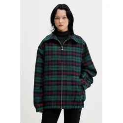 Jakna Tommy Jeans