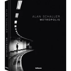 Metropolis (ENG/GER)