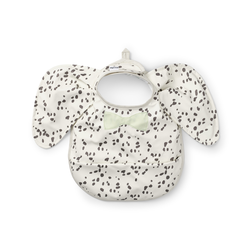 ELODIE DETAILS Portikla Dalmatian Dots, Bela