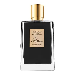 Kilian Unisex parfemska voda Straight to heaven white crystal EDP 50 ml