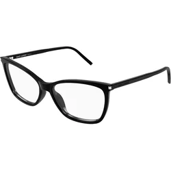 Saint Laurent SL834 001