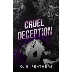 Cruel Deception