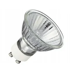 HALO ŽARULJA 50W GU10 220V 468lm