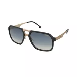Carrera VICTORYC27/S 2M2/08