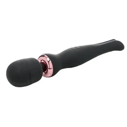 ZENN Deluxe Wand Massager