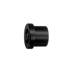 BOSCH Adapter 35 mm (1609200933)