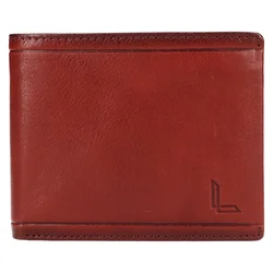 Lagen BX001D Cognac
