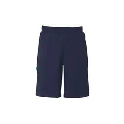Uhlsport šorc ID