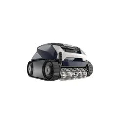 Robot Zodiac Voyager RE 4200