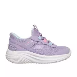 SKECHERS Patike bounder pro GT