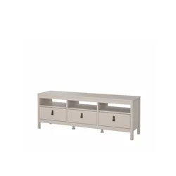Tv komoda Madrid 3K
