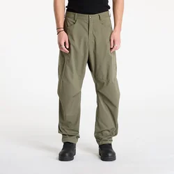 Hlače Poutnik by Tilak Quest Pants Khaki M