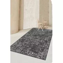Conceptum Hypnose Tepih, 80x120cm, Bordo